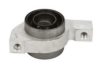 PEUGE PARTOF3520Y0 Control Arm-/Trailing Arm Bush